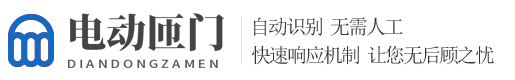 食品|无锡食品|无锡尔恩德斯食品有限公司